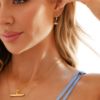 9kt-gold-toggle-bar-earrings
