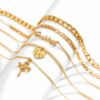 Sustainable-2%-Gold-Filled-Affordable-Jewelry-By-DVNJEWELRY