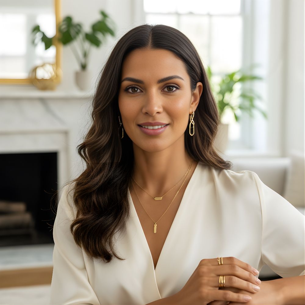 9kt-gold-jewellery-bella-dvnjewelry