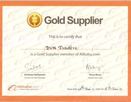 Top 10 Custom Jewelry Manufacturers from India